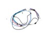 CABLE HARNESS – Part Number: 12029885
