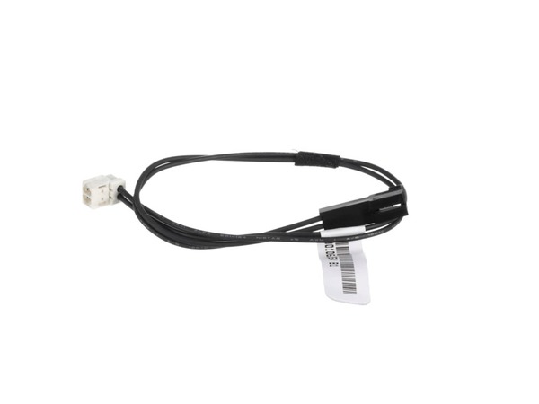16221955-1-M-Bosch-12029890-CABLE HARNESS