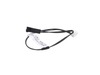 16221955-2-S-Bosch-12029890-CABLE HARNESS