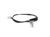 16221955-3-S-Bosch-12029890-CABLE HARNESS