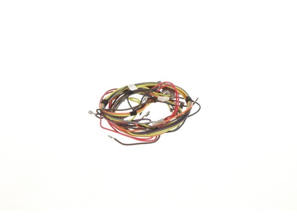 16221958-1-M-Bosch-12029893-CABLE HARNESS
