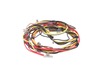 16221958-2-S-Bosch-12029893-CABLE HARNESS