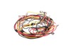 16221958-3-S-Bosch-12029893-CABLE HARNESS