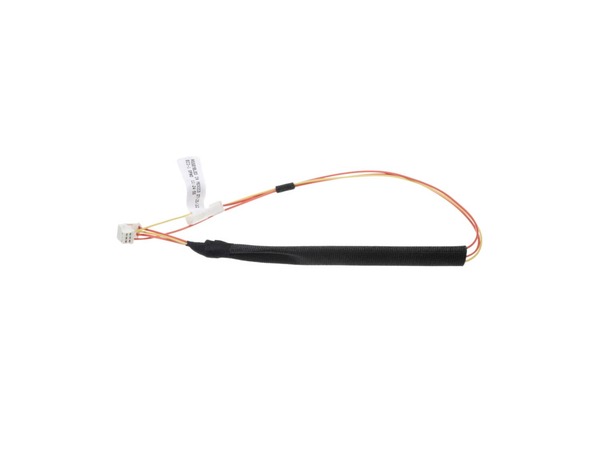 16221959-1-M-Bosch-12029894-CABLE HARNESS