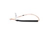 CABLE HARNESS – Part Number: 12029894