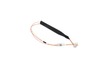 16221959-3-S-Bosch-12029894-CABLE HARNESS