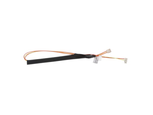 16221960-1-M-Bosch-12029895-CABLE HARNESS