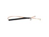 CABLE HARNESS – Part Number: 12029895