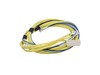 12029901 – Part Number: 12029901