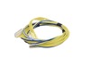 16221966-3-S-Bosch-12029901-12029901