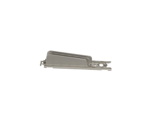 16221979-1-M-Bosch-12031843-COOLING ELEMENT