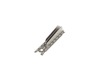 16221979-2-S-Bosch-12031843-COOLING ELEMENT