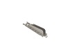 16221979-3-S-Bosch-12031843-COOLING ELEMENT