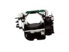 16221985-2-S-Bosch-12033656-FLAP
