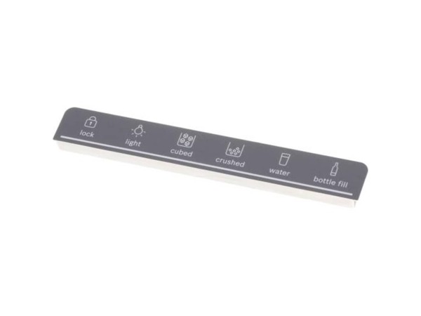 16221990-1-M-Bosch-12033661-DISPLAY
