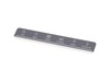 DISPLAY – Part Number: 12033661