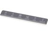 16221990-2-S-Bosch-12033661-DISPLAY