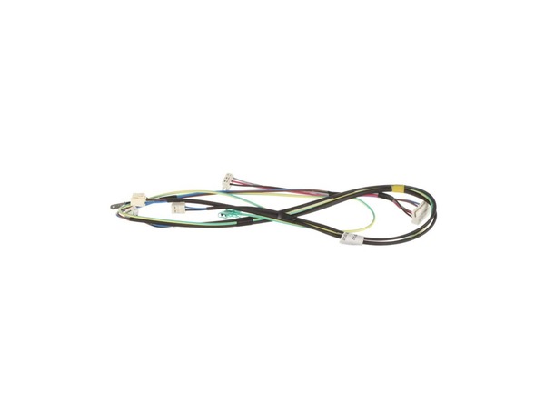 16221993-1-M-Bosch-12033888-CABLE HARNESS