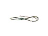 CABLE HARNESS – Part Number: 12033888