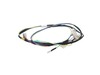 16221993-2-S-Bosch-12033888-CABLE HARNESS