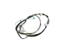 16221993-3-S-Bosch-12033888-CABLE HARNESS