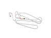 HEATER-RING – Part Number: 12033922
