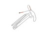 16221995-2-S-Bosch-12033922-HEATER-RING