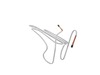 16221995-3-S-Bosch-12033922-HEATER-RING