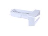 16222025-2-S-Bosch-20001335-ICE CONTAINER