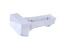 16222025-3-S-Bosch-20001335-ICE CONTAINER