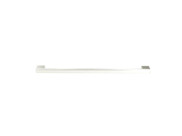 16222048-1-M-Bosch-20002200-HANDLE-DOOR