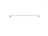 16222048-2-S-Bosch-20002200-HANDLE-DOOR