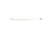 16222048-3-S-Bosch-20002200-HANDLE-DOOR