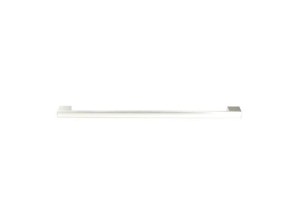 16222049-1-M-Bosch-20002201-HANDLE-DOOR