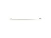 16222049-2-S-Bosch-20002201-HANDLE-DOOR