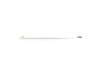 16222049-3-S-Bosch-20002201-HANDLE-DOOR