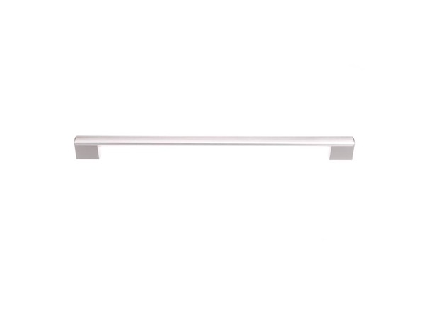 16222058-1-M-Bosch-20002229-HANDLE-DOOR