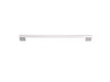 HANDLE-DOOR – Part Number: 20002229