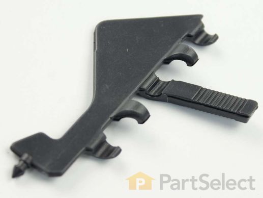 16222126-1-M-LG-4758A30041C-LOUVER,VERTICAL