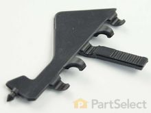 LOUVER,VERTICAL – Part Number: 4758A30041C