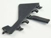 LOUVER,VERTICAL – Part Number: 4758A30041C