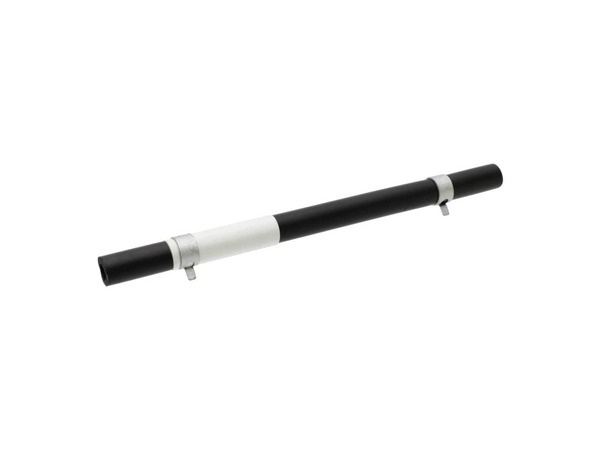 16222175-1-M-LG-5214ER4001Z-HOSE,INLET
