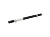 HOSE,INLET – Part Number: 5214ER4001Z