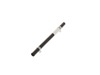 16222175-2-S-LG-5214ER4001Z-HOSE,INLET