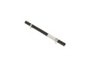 16222175-3-S-LG-5214ER4001Z-HOSE,INLET