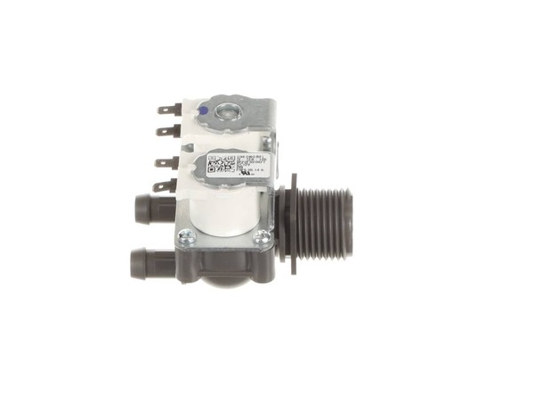16222181-1-M-LG-5220FR2067T-VALVE ASSEMBLY,INLET