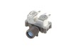 16222181-2-S-LG-5220FR2067T-VALVE ASSEMBLY,INLET