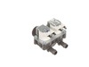 16222181-3-S-LG-5220FR2067T-VALVE ASSEMBLY,INLET