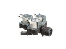 Inlet Valve Assembly – Part Number: 5221ER1003H