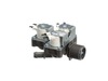 Inlet Valve Assembly – Part Number: 5221ER1003H